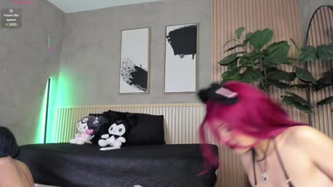 NINA online show from January 2025 03:09:01 PM