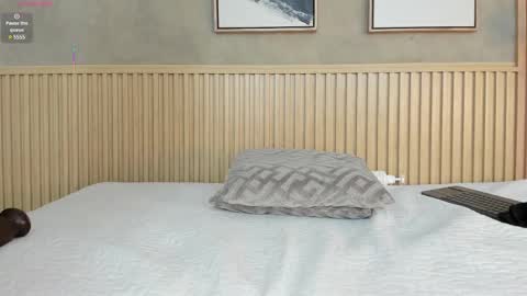 NINA online show from March 2025 03:05:02 PM