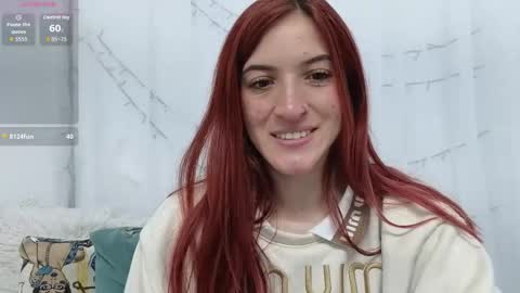 Ninaa fox online show from January 2026 03:25:02 PM