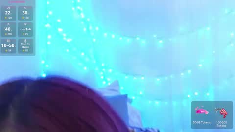 Ninaa fox online show from January 2026 03:49:02 PM