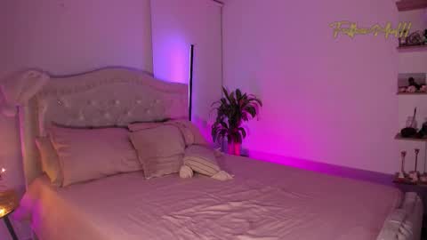    online show from December 2025 12:31:02 AM