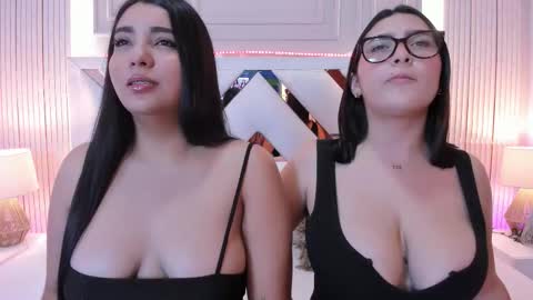 Nina online show from January 2026 04:04:02 AM