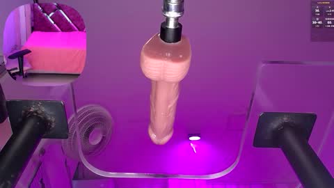 Snapshot of ninacapelli chatting on January 2026 04:16:01 AM Valentina online show from January 2026 04:16:01 AM