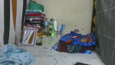 ninaeaa online show from February 2026 07:33:02 PM