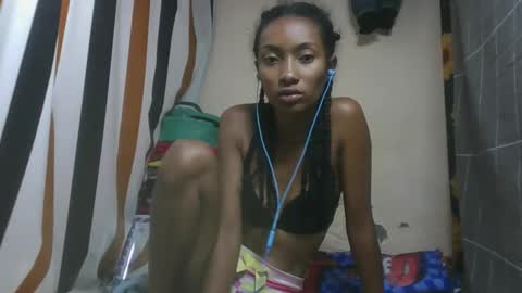 ninaeaa online show from February 2026 08:02:02 AM