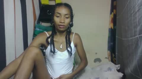 ninaeaa online show from March 2026 10:09:02 AM