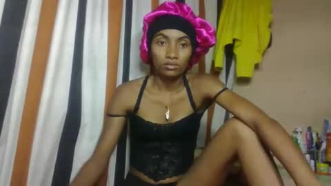 ninaeaa online show from March 2026 04:18:01 PM