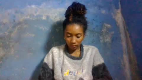 ninaeaa online show from July 2026 02:21:01 PM