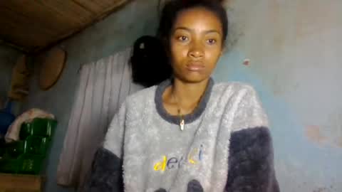 ninaeaa online show from July 2026 04:03:02 AM