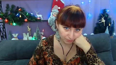 ninaflawlees online show from December 2024 10:20:01 PM