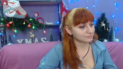 ninaflawlees online show from December 2024 11:42:02 PM