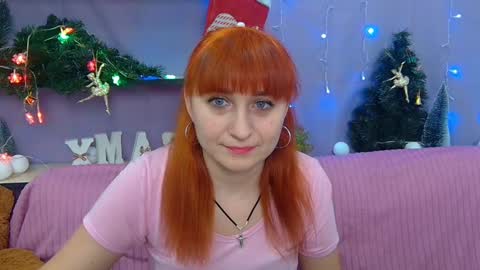 ninaflawlees online show from December 2024 10:21:02 PM