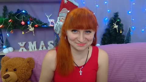 ninaflawlees online show from December 2024 07:09:02 PM