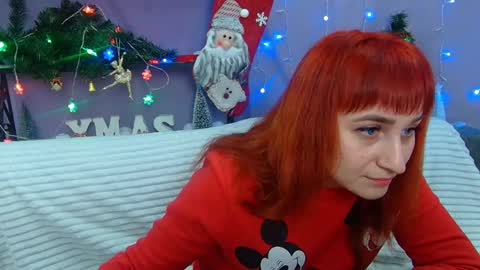 ninaflawlees online show from January 2025 07:29:01 PM