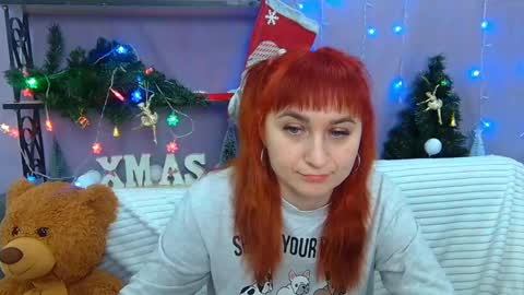 ninaflawlees online show from January 2025 11:38:01 PM