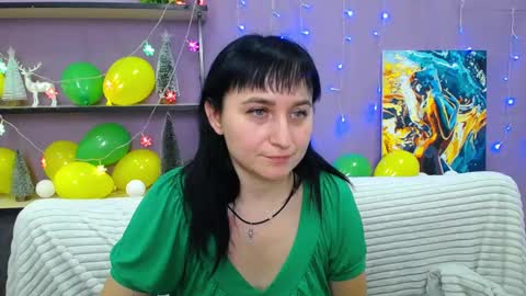 ninaflawlees online show from January 2025 03:22:01 AM