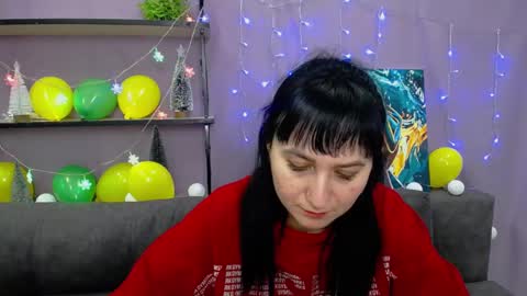 ninaflawlees online show from January 2025 11:06:01 PM