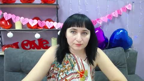 ninaflawlees online show from February 2025 10:21:02 PM