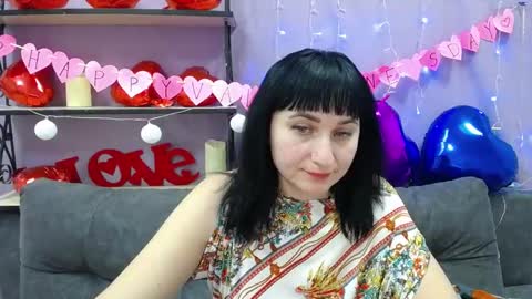 ninaflawlees online show from February 2025 02:42:02 AM