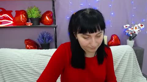 ninaflawlees online show from March 2025 09:36:02 PM