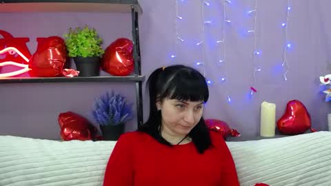 ninaflawlees online show from March 2025 12:40:02 AM