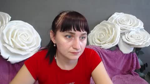 ninaflawlees online show from September 2025 12:05:01 PM