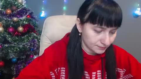 ninaflawlees online show from December 2025 06:55:02 AM