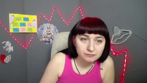 ninaflawlees online show from March 2026 06:35:02 AM