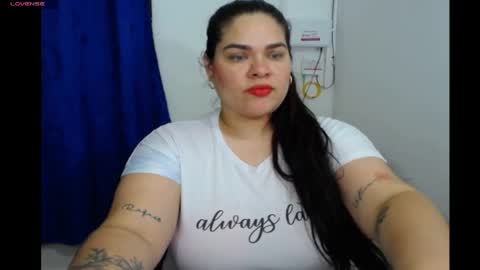 Snapshot of ninafuentes2x chatting on May 2026 04:21:02 AM NinaFuentes online show from May 2026 04:21:02 AM