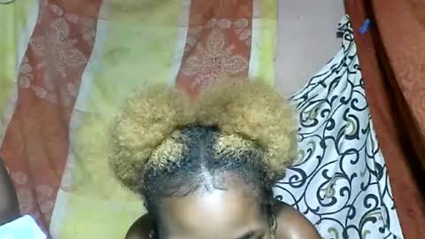 Snapshot of ninah9794 chatting on November 2025 05:31:01 AM Ninah9794 online show from November 2025 05:31:01 AM