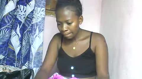 Snapshot of ninah9794 chatting on November 2025 07:55:02 AM Ninah9794 online show from November 2025 07:55:02 AM