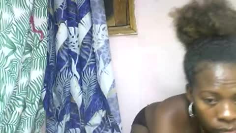 Snapshot of ninah9794 chatting on November 2025 08:12:01 PM Ninah9794 online show from November 2025 08:12:01 PM