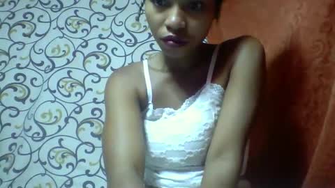 Snapshot of ninah9794 chatting on December 2025 09:35:02 AM Ninah9794 online show from December 2025 09:35:02 AM