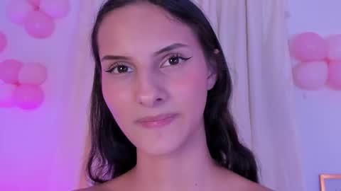 ninahtx online show from March 2026 02:04:02 AM