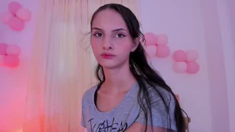 ninahtx online show from March 2026 08:47:01 PM