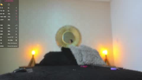 ninalens_cs online show from December 2024 10:21:02 PM