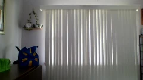 Snapshot of ninaloveshead chatting on July 2026 06:50:01 PM ninaloveshead online show from July 2026 06:50:01 PM