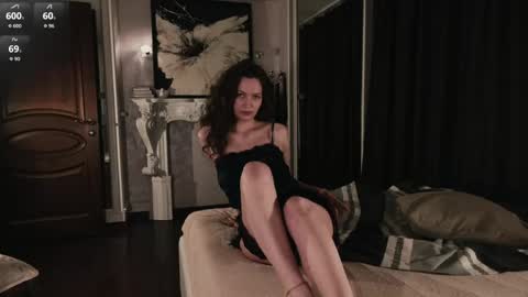 Snapshot of ninanightt chatting on April 2026 07:04:02 PM Nina online show from April 2026 07:04:02 PM