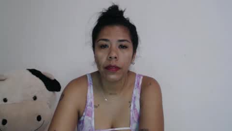 Ninapalmer online show from February 2025 06:33:02 PM