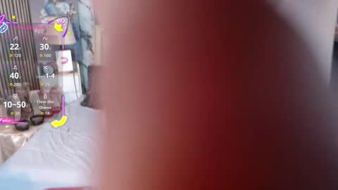 ninarussell online show from March 2026 12:15:02 AM