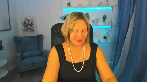 ninastarle online show from October 2025 04:44:02 AM