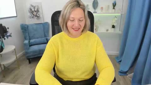 ninastarle online show from October 2025 05:05:01 AM