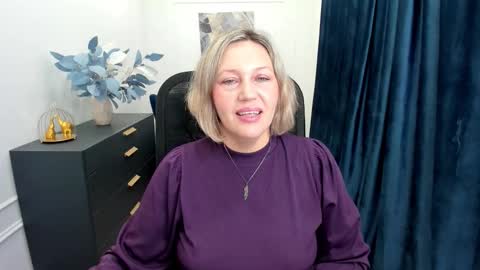 ninastarle online show from October 2025 04:44:01 AM