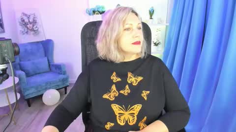 ninastarle online show from December 2025 04:28:02 AM