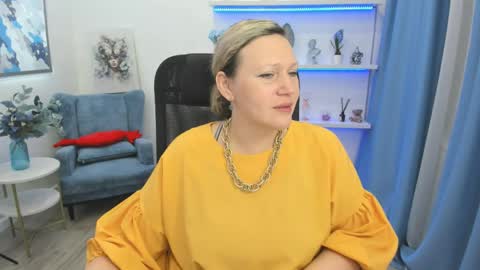 ninastarle online show from April 2026 04:23:02 AM