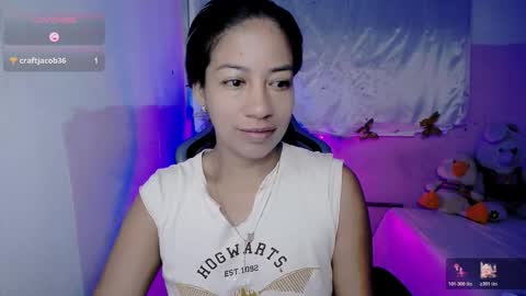 Snapshot of ninatinydoll1 chatting on November 2025 10:39:02 AM ninatinydoll1 online show from November 2025 10:39:02 AM