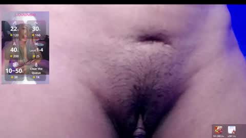 ninatinydoll1 online show from March 2026 11:37:01 AM