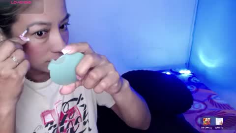 ninatinydoll1 online show from July 2026 11:27:02 AM
