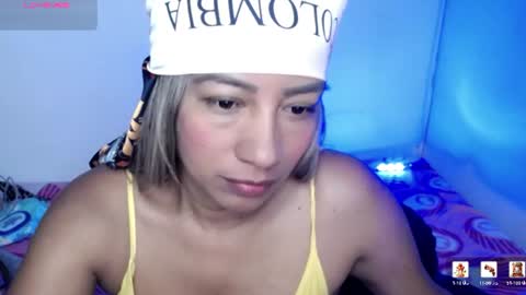 ninatinydoll1 online show from July 2026 11:14:01 AM