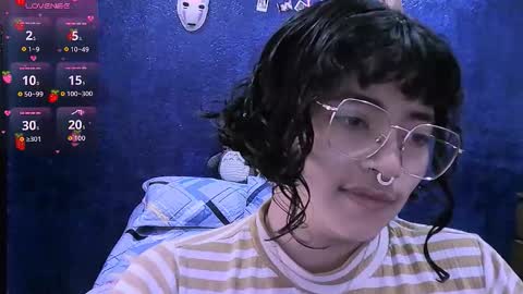 Nina online show from February 2026 01:28:02 PM